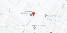 The Chalet Montara in google map