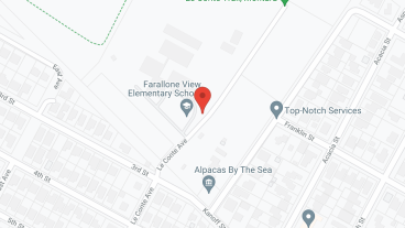 The Chalet Montara in google map