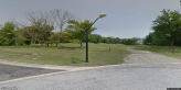 street view of Danbury Hudson