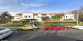 street view of Sunny Oaks Memory Care