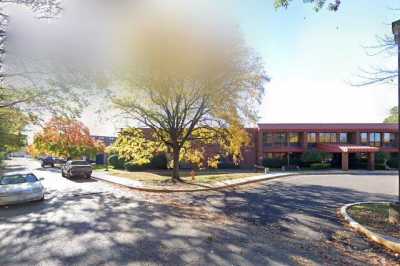 Photo of River's Edge Nursing and Rehabilition Center