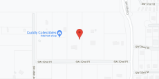 AdviniaCare at Paddock Ridge in google map