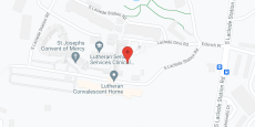 EverTrue Laclede Groves in google map