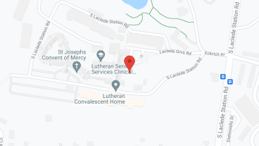 EverTrue Laclede Groves in google map