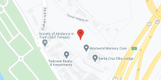 Westwind Memory Care in google map