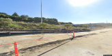 street view of Westwind Memory Care