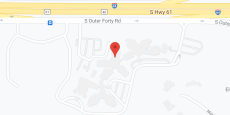 Mason Pointe in google map
