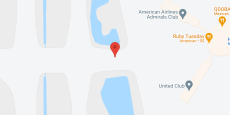 The Goldton At Lake Nona in google map