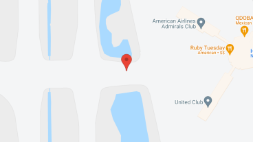 The Goldton At Lake Nona in google map