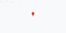 The Canopy at Azalea Grove in google map