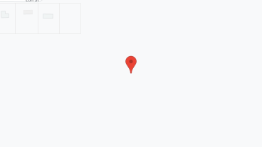 The Canopy at Azalea Grove in google map