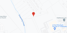 Runk and Pratt at Liberty Ridge in google map