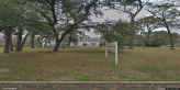 street view of Above & Beyond Assisted Living