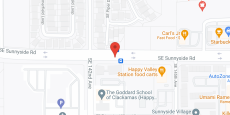 The Springs at Sunnyside in google map
