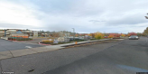 street view of The Springs at Sunnyside