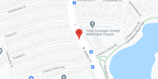 Silver Oaks Residential Assisted Living in google map