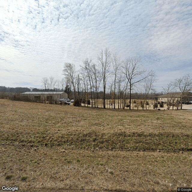 Photo of Villages at The River Club