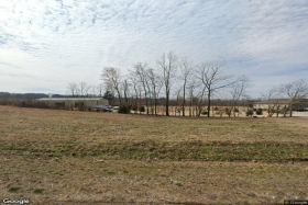 Photo of The Villages at The River Club