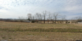 street view of The Villages at The River Club