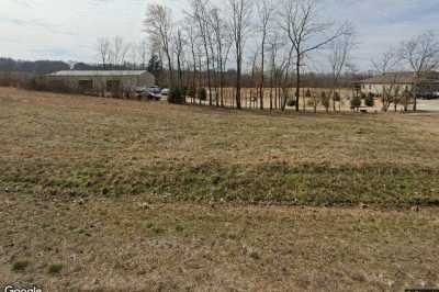 Photo of The Villages at The River Club