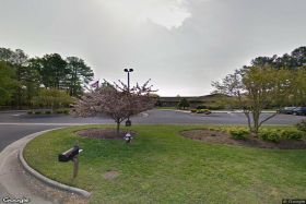 Photo of The Hamilton Assisted Living