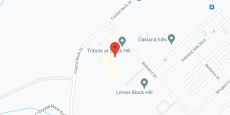 Tribute at Black Hill in google map