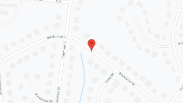 Bristol House in google map