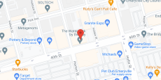 1440 By The Bay in google map