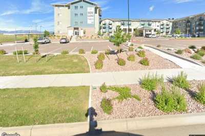 Photo of Traditions at Colorado Springs