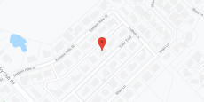 Skyline Residential Homes in google map