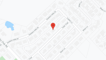 Skyline Residential Homes in google map