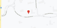 The Belleview in google map