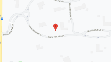The Belleview in google map