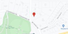 Spring House at Lithia Springs in google map
