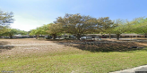 street view of Best Care Senior Living at Sebring