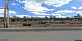 street view of Spokane Memory Care at South Hill