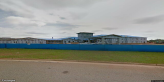 street view of Alto Warner Robins