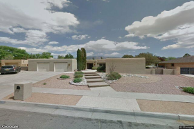 Photo of Meadows Senior Care