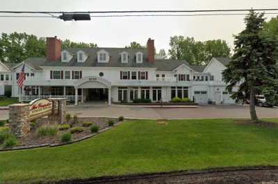 Photo of New Persepctive Senior Living Roseville