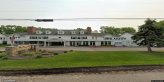 street view of New Persepctive Senior Living Roseville