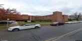 street view of Buffalo Center for Rehabilitation and Nursing