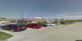 street view of CountryHouse Omaha