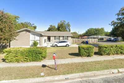 Photo of All American Dream Assisted Living Facility