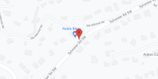 3 Tree Vista Adult Family Home, LLC in google map