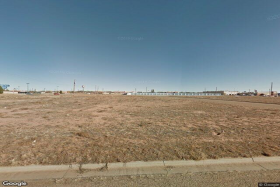 Photo of BeeHive Homes of Plainview