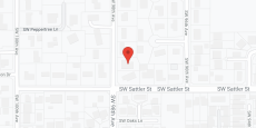 Harmony Adult Home Care in google map