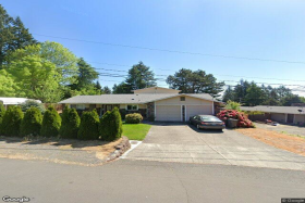 Photo of Harmony Adult Home Care