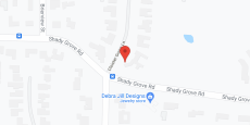 StoryPoint Germantown in google map