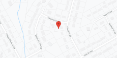 Cottages at Noble Village in google map