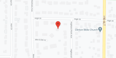 Willowick Moments in google map